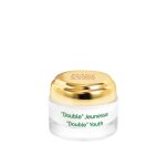 کرم ضدچروک و سفت‌کننده مری کور Double Youth Multi-Cellular حجم ۵۰ میل