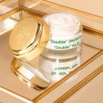کرم ضدچروک و سفت‌کننده مری کور مدل Double Youth Multi‑Cellular - Image 2