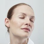 پچ هیدروژلی دور چشم اریکسون Total Contour بسته ۴ جفتی - Image 3