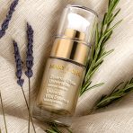 اسنس انرژی‌بخش و تقویت‌کننده پوست مری کور مدل Essence Vitale Universelle - Image 2