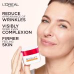 کرم ضد چروک لورآل رویتالیفت کلاسیک SPF 30 - Image 2