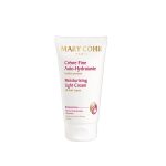 کرم آبرسان سبک روزانه مری کور Moisturising Light Cream حجم ۵۰ میل