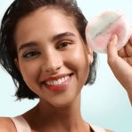 ماسک ورقه‌ای ضد جوش گارنیر Pure Active سالیسیلیک - Image 3
