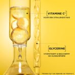ماسک ورقه‌ای ویتامین C گارنیر SkinActive مدل Glow Booster - Image 2