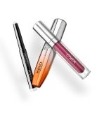 ست هدیه آرایش کیکو میلانو Snow-Kissed Holiday Glam-Faves - Image 3