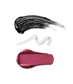 ست هدیه آرایش کیکو میلانو Snow-Kissed Holiday Glam-Faves - Image 2