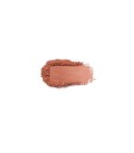 رژگونه مات سانست دریم Snow-Kissed Holiday کیکو میلانو - Image 2