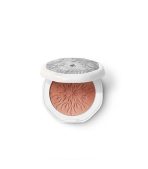 رژگونه مات Snow-Kissed Holiday Sunset Dream کیکو میلانو