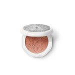 رژگونه مات Snow-Kissed Holiday Sunset Dream کیکو میلانو
