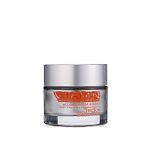 کرم آبرسان و انرژی‌بخش اریکسون All Day Hydra Source حجم ۵۰ میل