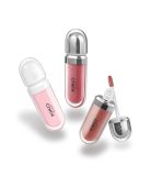 ست هدیه لب براق کیکو میلانو Glossy Lip Set - Image 2