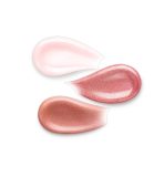ست هدیه لب براق کیکو میلانو Glossy Lip Set - Image 3