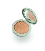 برنزر پودری Kind by KIKO Silky Touch