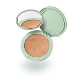 برنزر پودری Kind by KIKO Silky Touch - Image 3