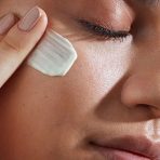 کرم ضد آفتاب صورت SPF 30 کیکو میلانو - Image 6