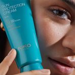 کرم ضد آفتاب صورت SPF 30 کیکو میلانو - Image 5
