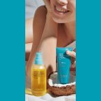 کرم ضد آفتاب صورت SPF 30 کیکو میلانو - Image 7