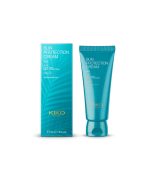 کرم ضد آفتاب صورت SPF 30 کیکو میلانو - Image 4