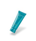 کرم ضد آفتاب صورت SPF 30 کیکو میلانو - Image 3