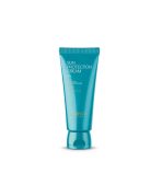 کرم ضد آفتاب صورت SPF 30 کیکو میلانو ۵۰ میلی‌لیتر