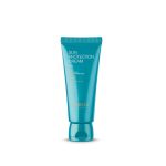 کرم ضد آفتاب صورت SPF 30 کیکو میلانو ۵۰ میلی‌لیتر