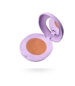 رژگونه مات کیکو Dreamphoria Heavenly Skin Blush
