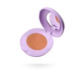 رژگونه مات کیکو Dreamphoria Heavenly Skin Blush