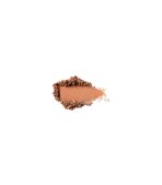 رژگونه مات کیکو میلانو Dreamphoria Heavenly Skin Blush - Image 2