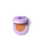 رژگونه مات کیکو میلانو Dreamphoria Heavenly Skin Blush - Image 3