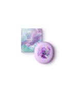 رژگونه مات کیکو میلانو Dreamphoria Heavenly Skin Blush - Image 4