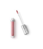 تینت لب مات کیکو Snow-Kissed Holiday All That Matte-rs