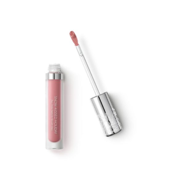 تینت لب مات کیکو Snow-Kissed Holiday All That Matte-rs