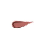 تینت لب مات کیکو میلانو Snow-Kissed Holiday All That Matte-rs - Image 2