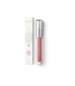 تینت لب مات کیکو میلانو Snow-Kissed Holiday All That Matte-rs - Image 4