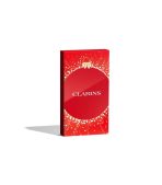 ست کلارنس XXL Eyes ریمل، دور چشم و روغن لب - Image 3