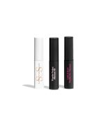 ست ریمل و مراقبت مژه کلارنس Mascaras Collection سه‌تکه - Image 2