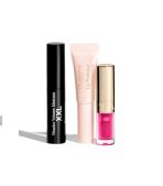 ست آرایشی کلارنس Make-up Essentials ریمل و لب - Image 2