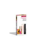 ست آرایشی کلارنس Make-up Essentials ریمل و لب - Image 3