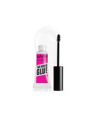 ژل و چسب ابرو نیکس The Brow Glue شفاف ۵ گرم