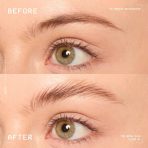 چسب ابرو نیکس The Brow Glue - Image 2