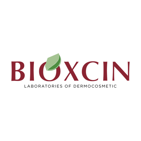 Bioxcin