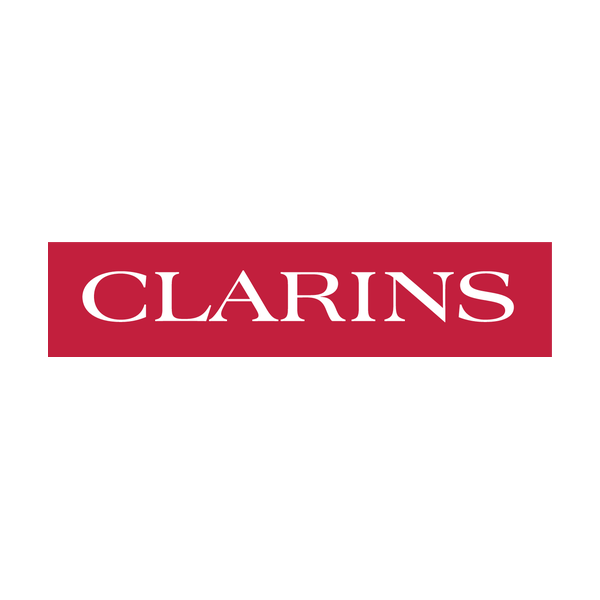 Clarins