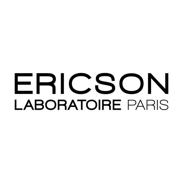 Ericson Laboratoire