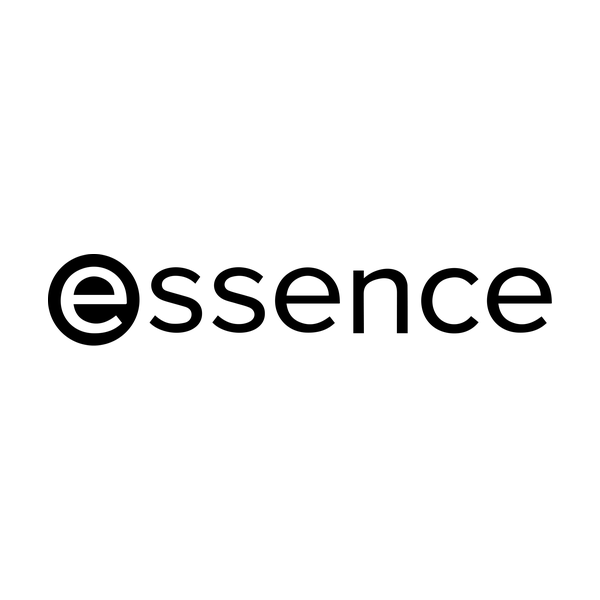 Essence