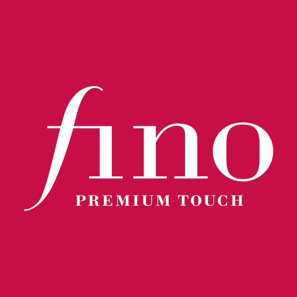 Fino