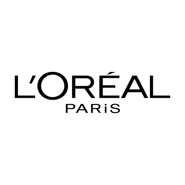 L’Oréal Paris