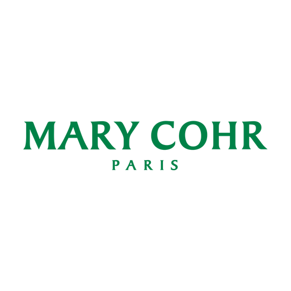 Mary Cohr