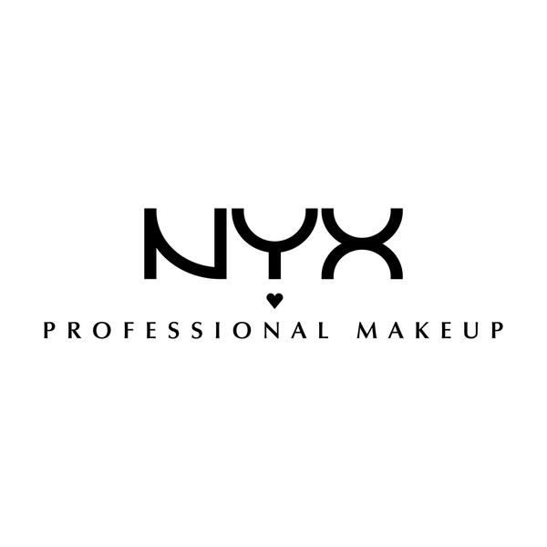 NYX Professional Makeup