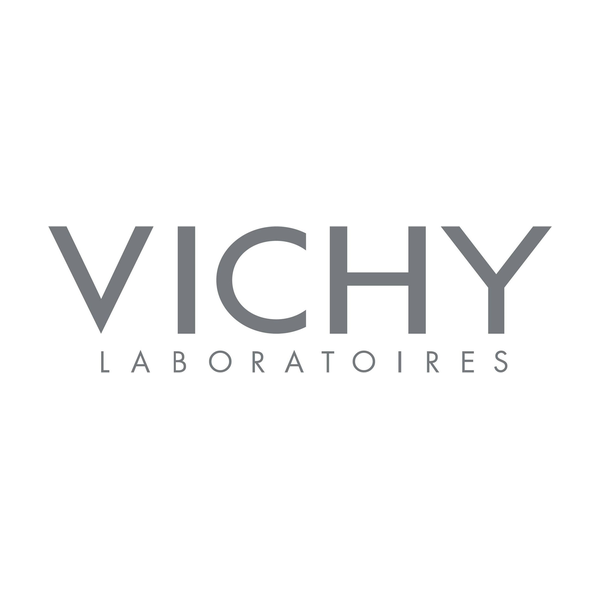 Vichy